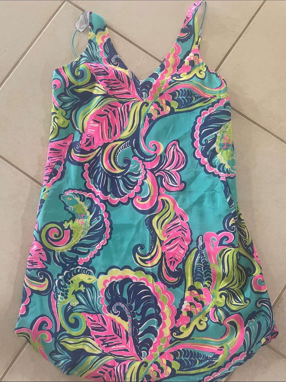 Women’s Lilly Pulitzer Dresss